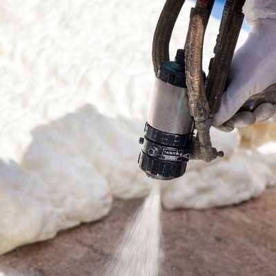 insulation-contractor-in-Madison-County-Idaho